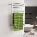 Factory price Towel warmer new design towel rack warmer Barber towel warmer